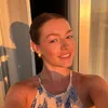 laurawellerkent