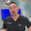 Dentist