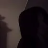 nastusia_emo