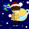 eder_27814