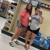 taylor_58