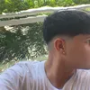 nikolaszx1