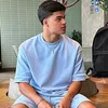 01__cristian