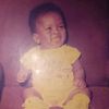 adeboyefemi776