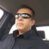 joblas72