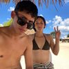 gabriel.vdxz