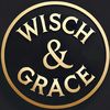 Wisch & Grace