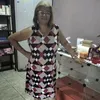 eliecymaria