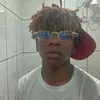 07floriz