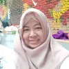 r_ida24
