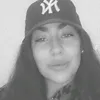 sophiacamacho96