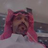 user2268960216361