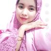 anindhaeka2