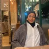 fatth_th