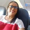 aliceespitia81
