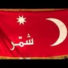 dyym17kgwv5d