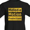 melodiemotionprod