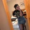 life_askayla