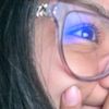 flash.vm