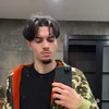R N B O I
