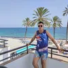 jedrmadrid