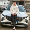 osama_alshazly2