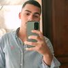 mohamed_ali5151