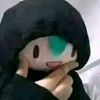 user.130383