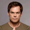totally_not_dexter
