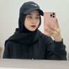 ayu.nida.nr