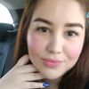 jess_31_love