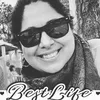 alejandrabeatriz180