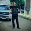 husseinmohamed21