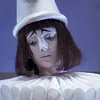 korama_mt