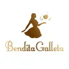 benditagalleta