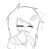 bloodrayne115