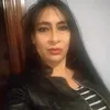 aidalnavia