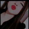 dosol243