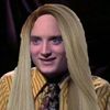 axelia_targaryen