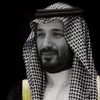 m1_alsaud