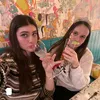 yael_army