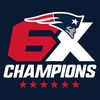 nepatriotsallday