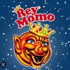 reymomo04