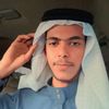 abo___saeed2700