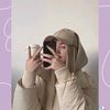 userw21nw98dwb