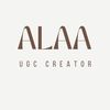 alaa_the_ugc