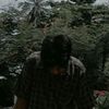 vinnxyy_gntnggg