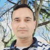 shambhu180945