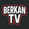 berkantv50