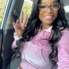 summerella_1